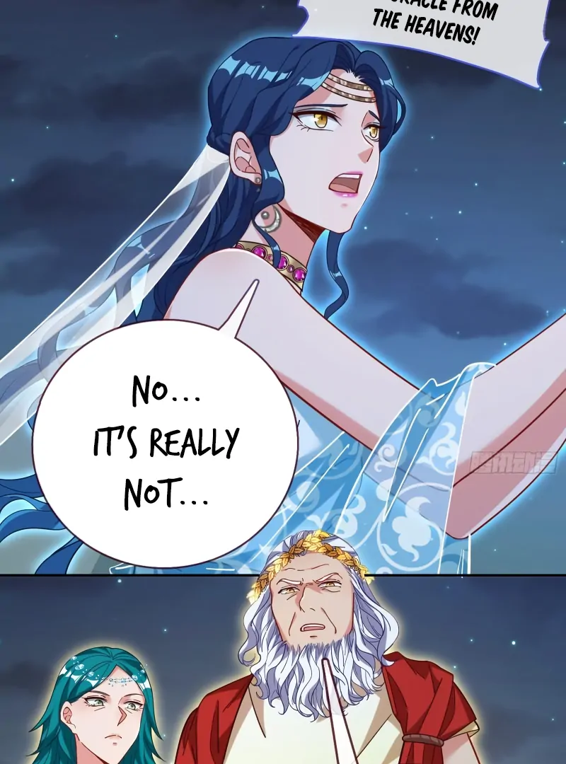 Cheating Men Must Die chapter 453 page 30
