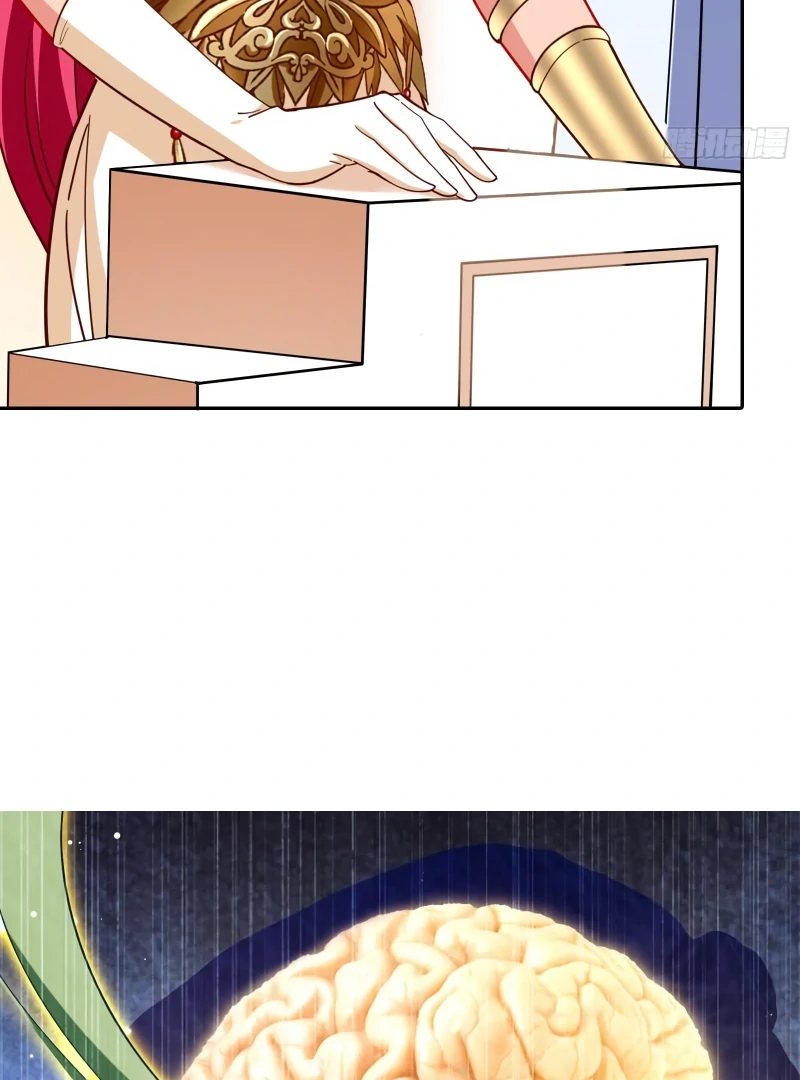 Cheating Men Must Die chapter 453 page 38