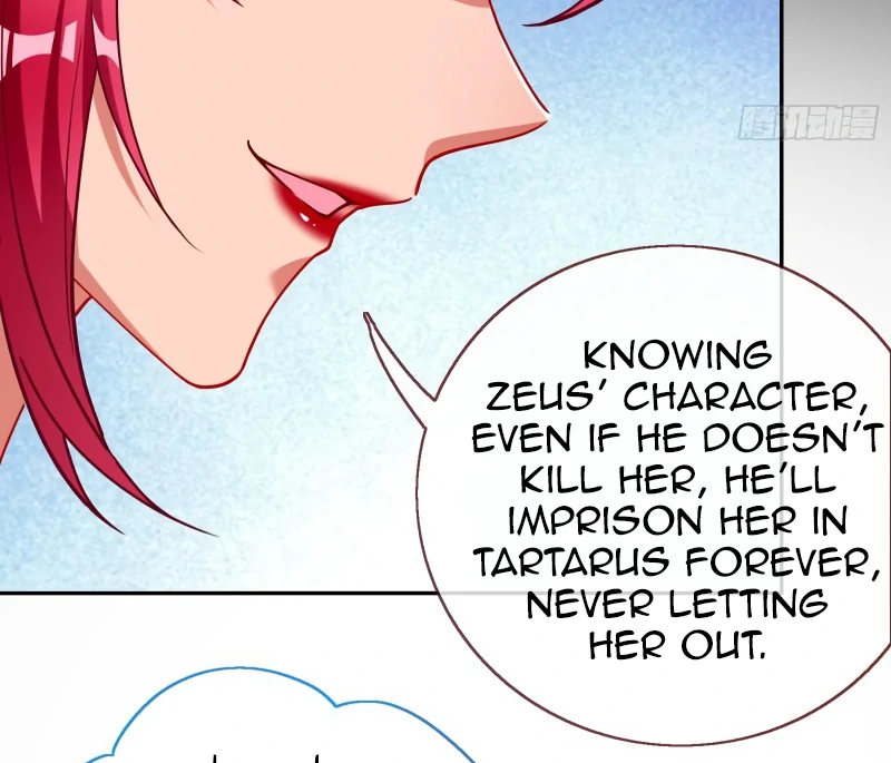 Cheating Men Must Die chapter 453 page 41