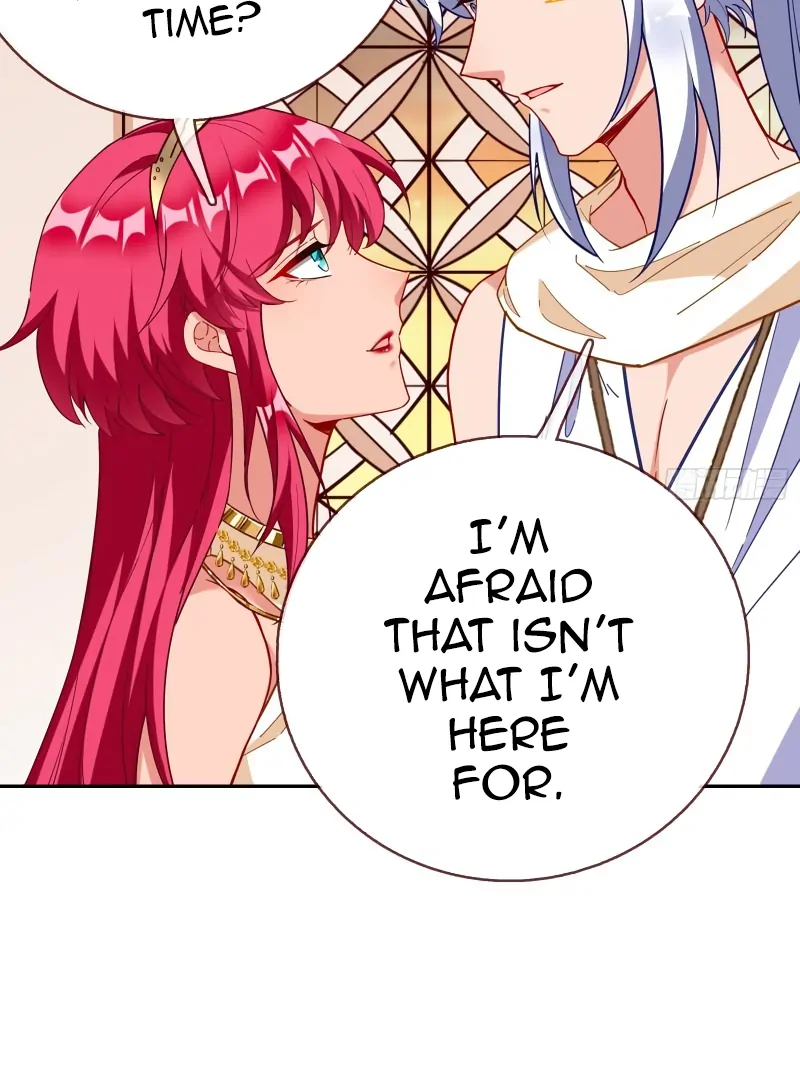 Cheating Men Must Die chapter 453 page 49