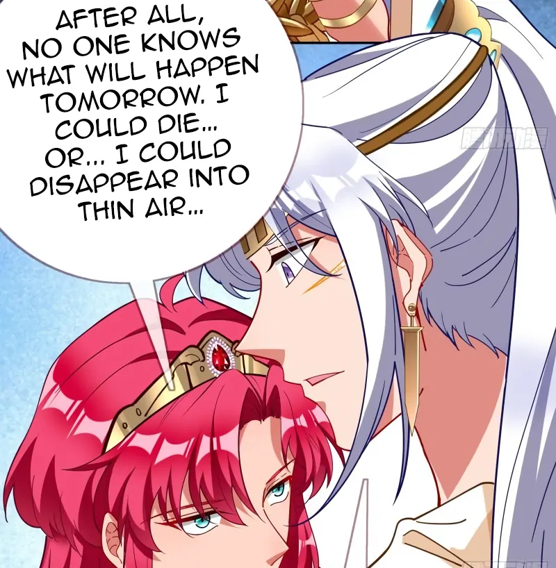Cheating Men Must Die chapter 453 page 51
