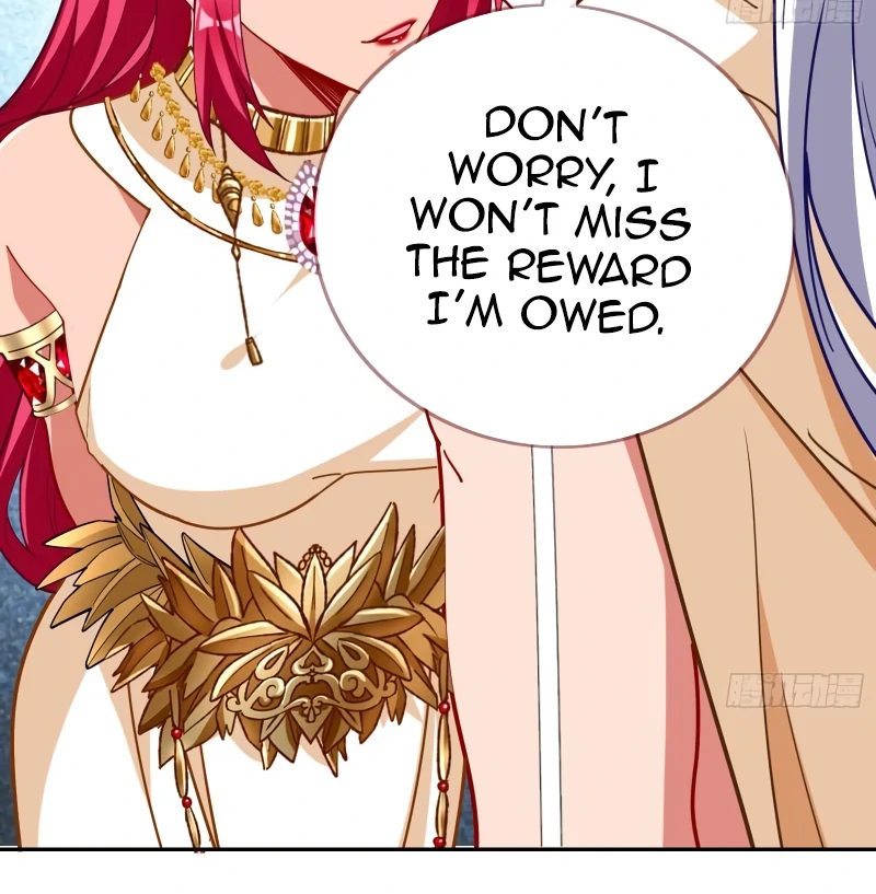 Cheating Men Must Die chapter 453 page 52