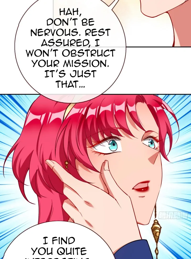 Cheating Men Must Die chapter 453 page 56