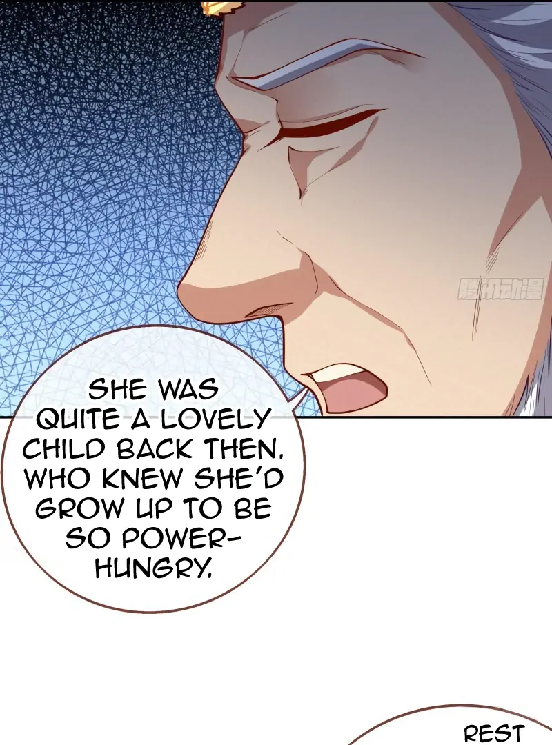 Cheating Men Must Die chapter 454 page 19