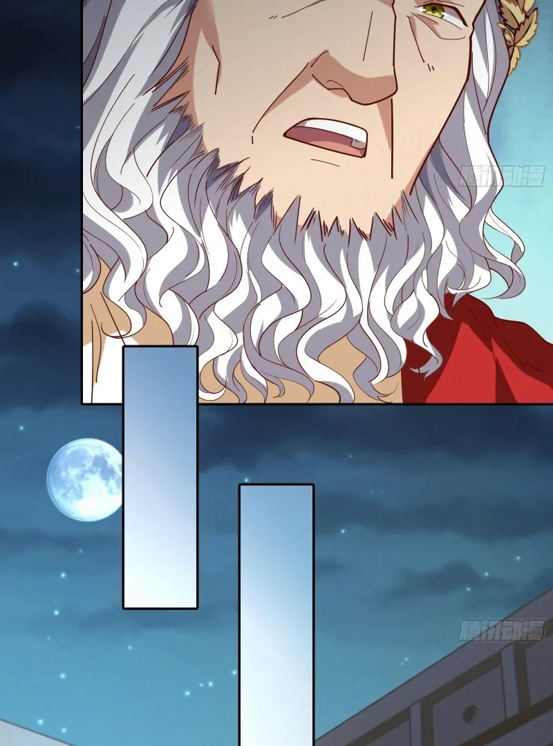 Cheating Men Must Die chapter 454 page 25