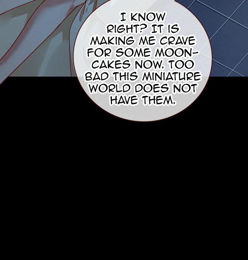 Cheating Men Must Die chapter 454 page 28