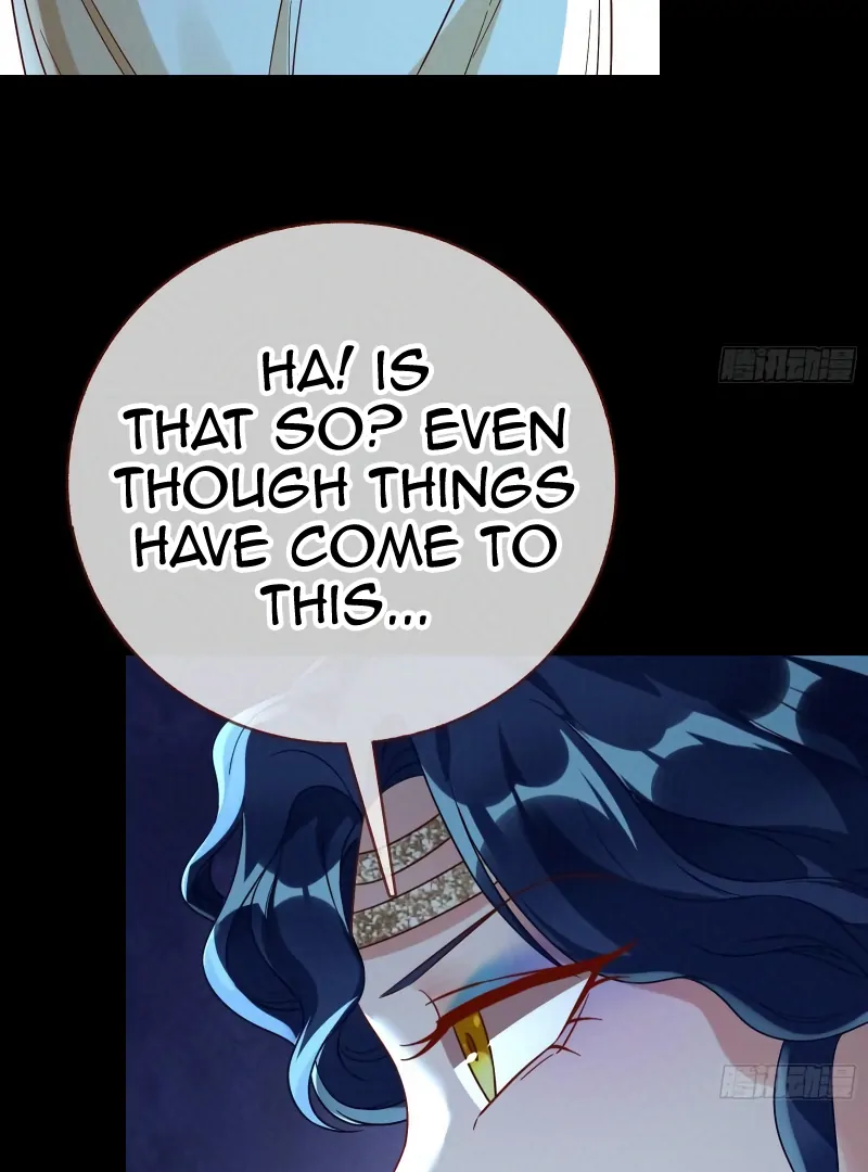 Cheating Men Must Die chapter 454 page 44