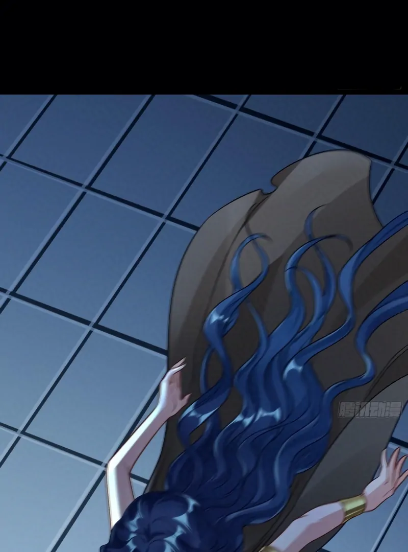 Cheating Men Must Die chapter 454 page 46