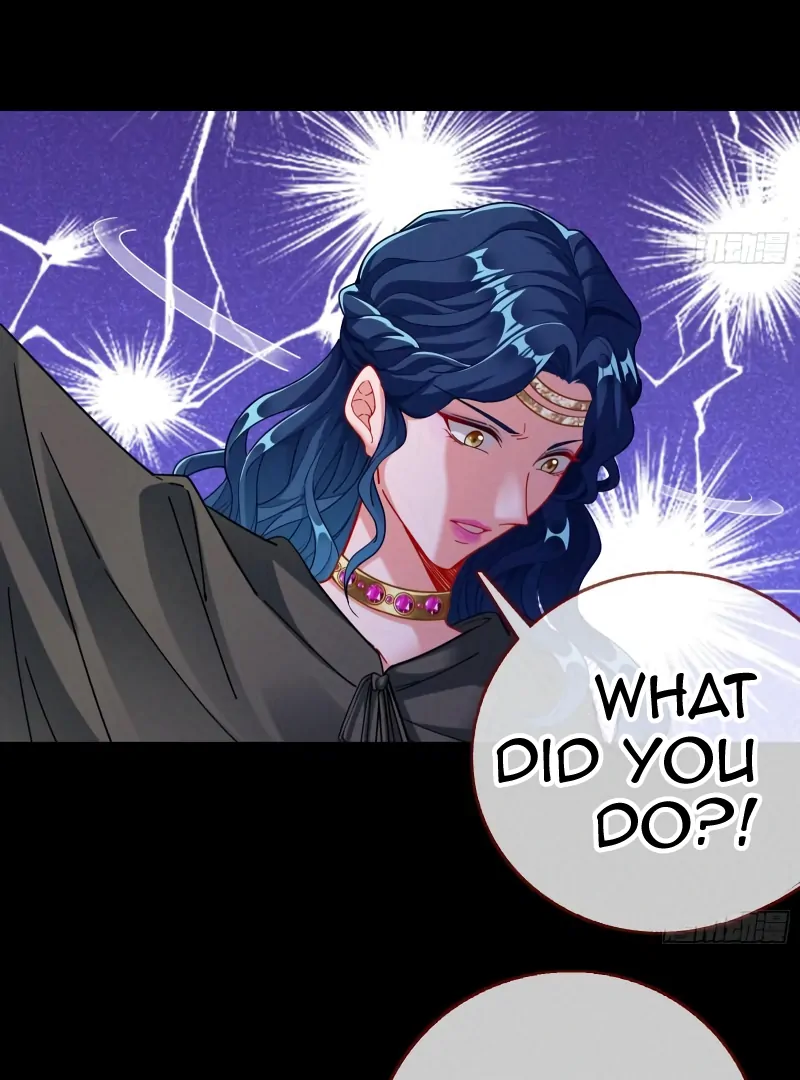 Cheating Men Must Die chapter 454 page 60