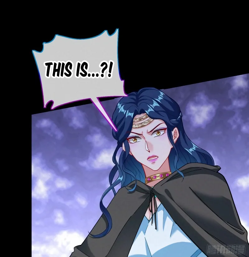 Cheating Men Must Die chapter 454 page 62