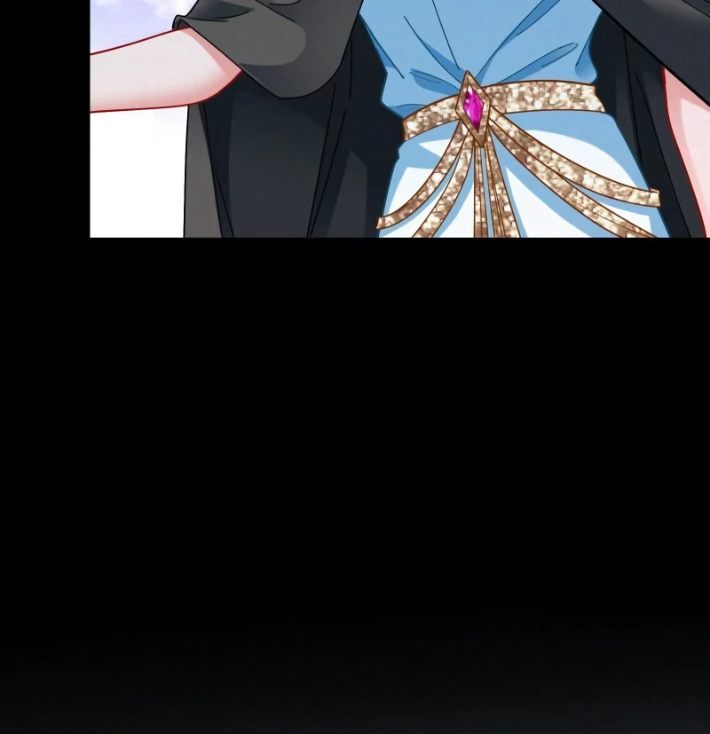 Cheating Men Must Die chapter 454 page 63