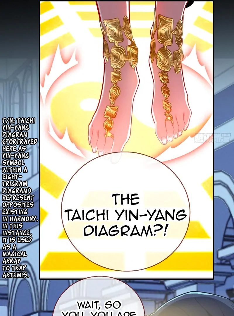 Cheating Men Must Die chapter 454 page 64