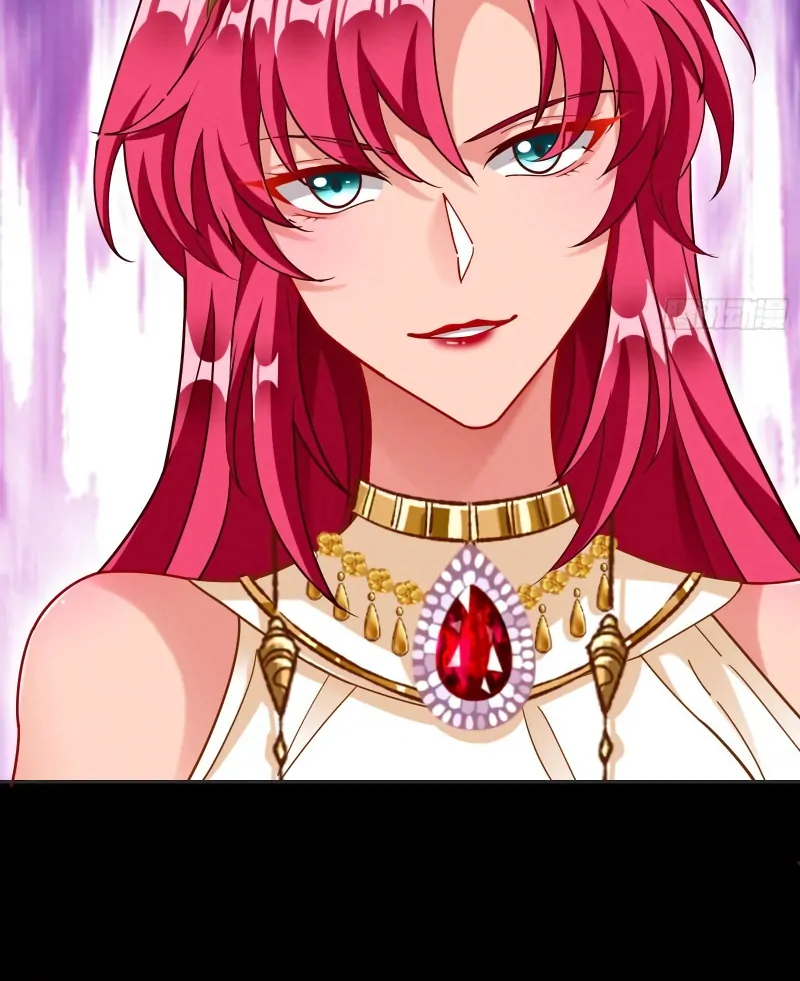 Cheating Men Must Die chapter 454 page 69