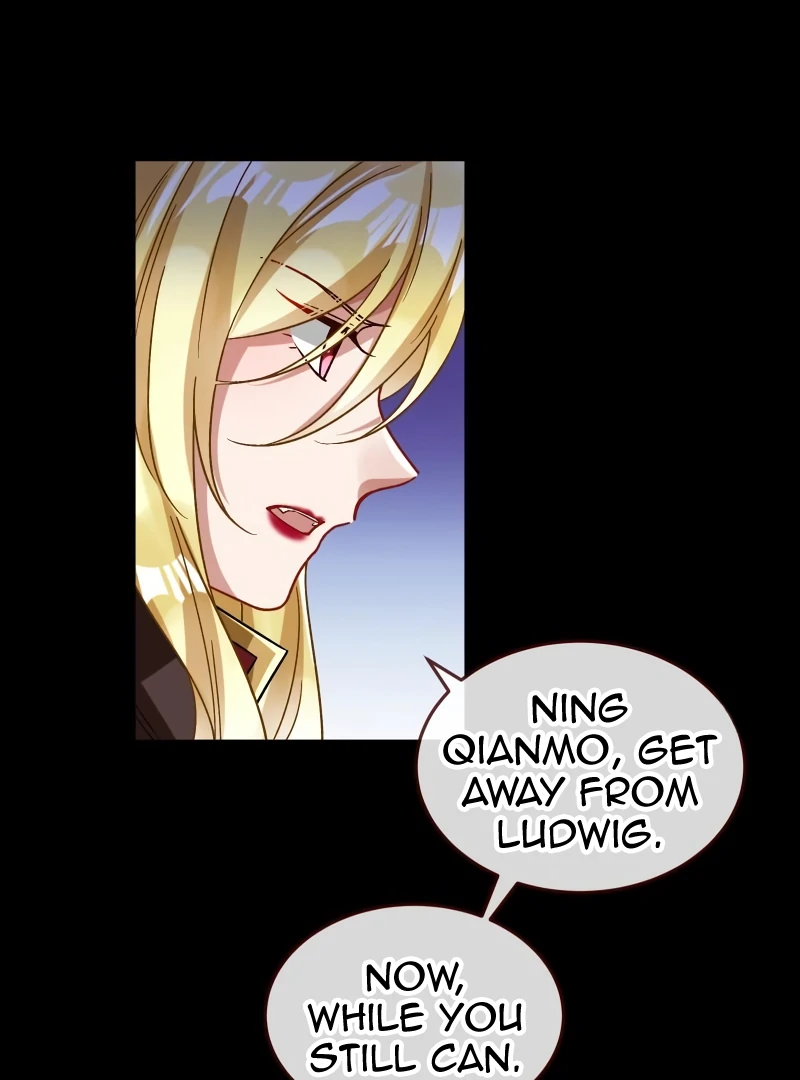 Cheating Men Must Die chapter 458 page 24