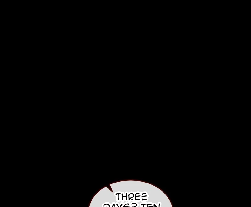 Cheating Men Must Die chapter 458 page 38