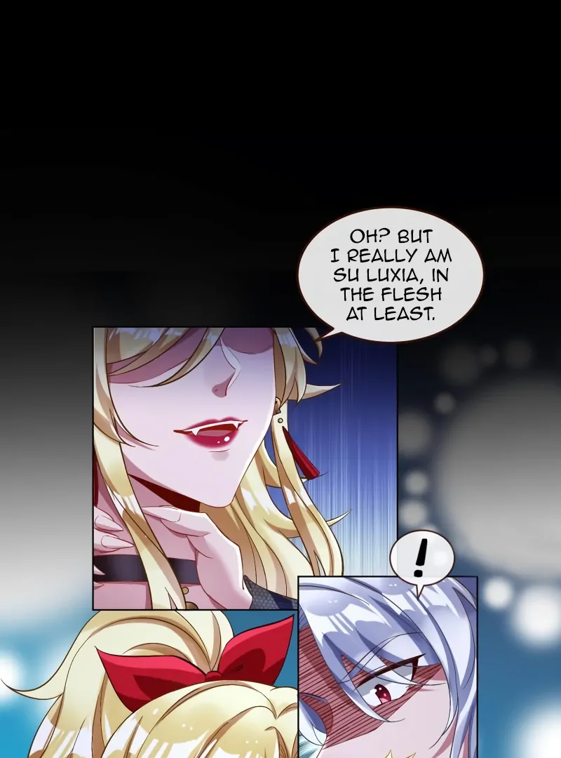 Cheating Men Must Die chapter 463 page 15