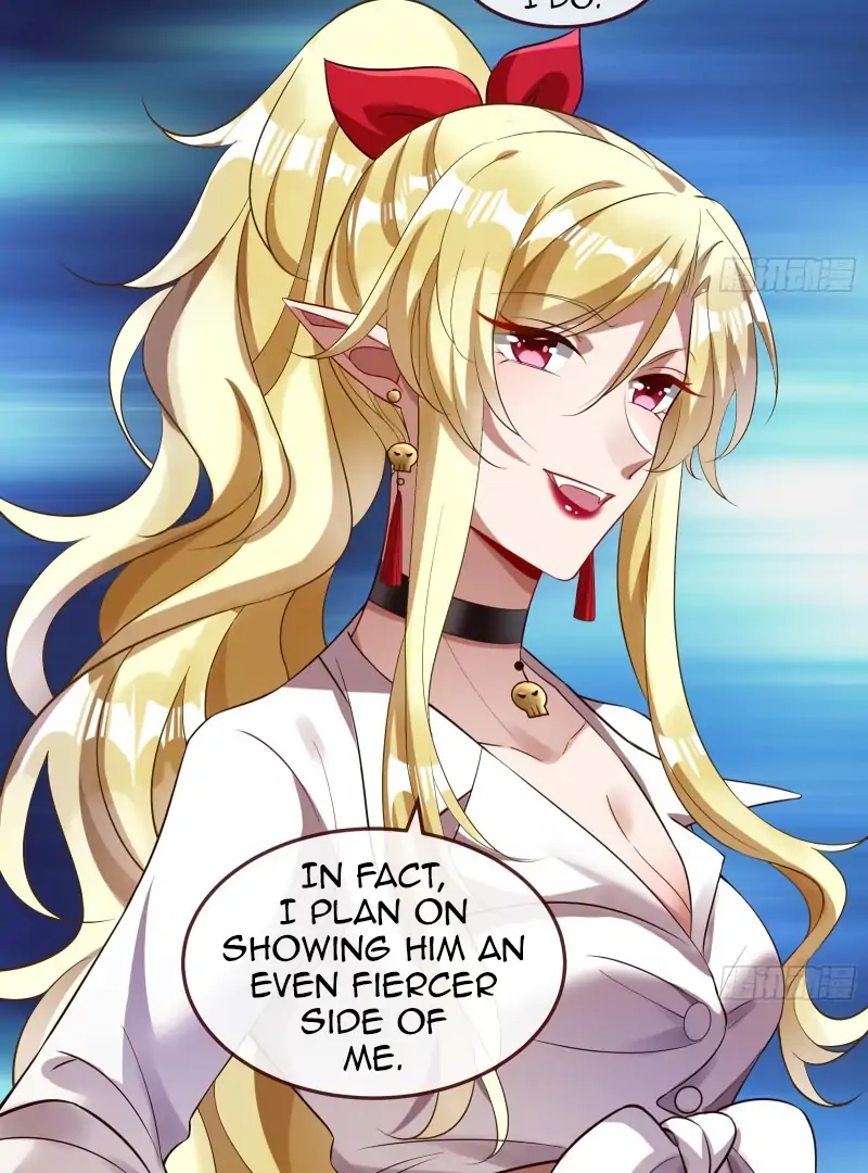 Cheating Men Must Die chapter 463 page 56