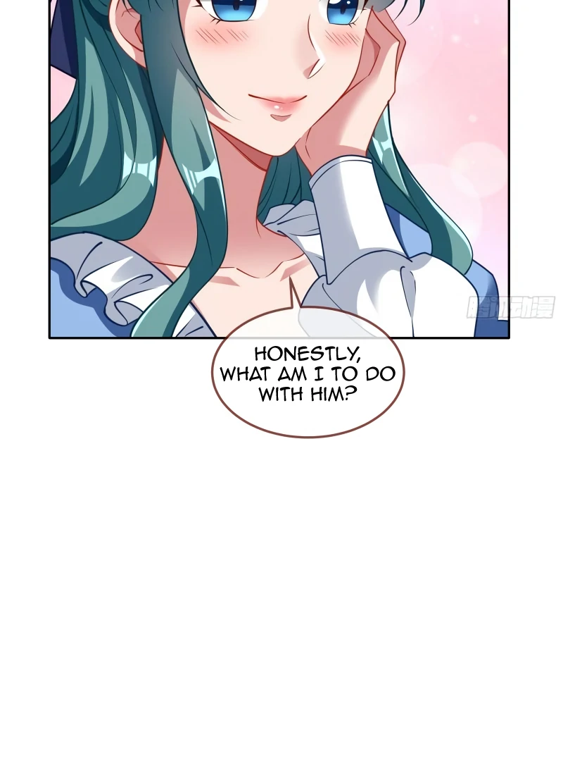 Cheating Men Must Die chapter 464 page 24