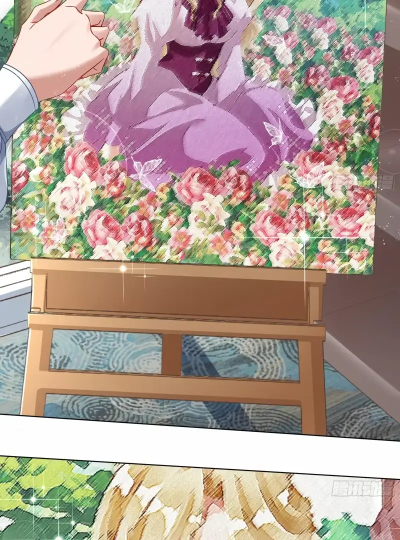 Cheating Men Must Die chapter 464 page 35