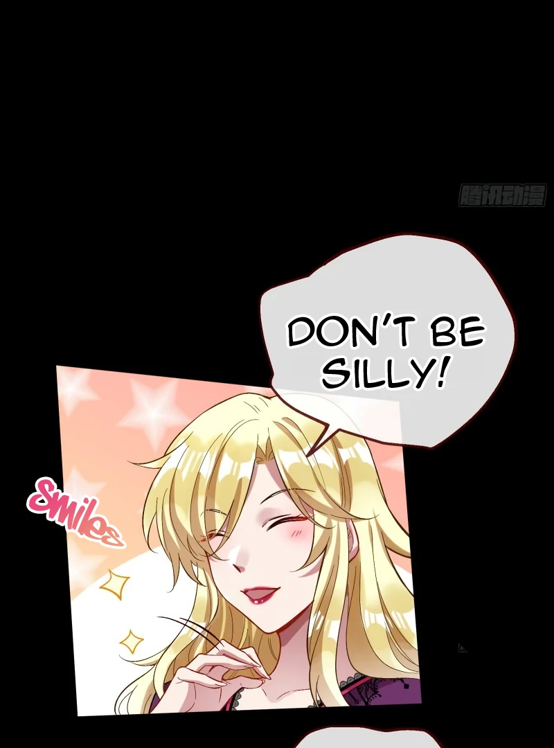 Cheating Men Must Die chapter 465 page 13