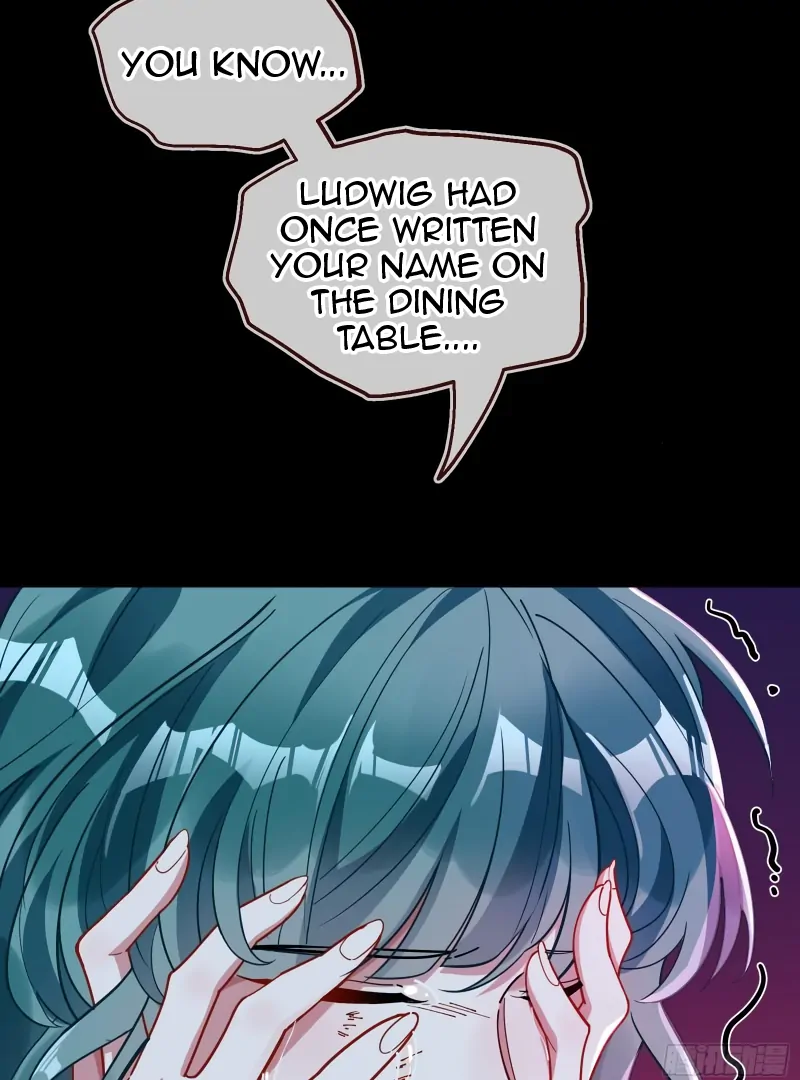 Cheating Men Must Die chapter 465 page 43