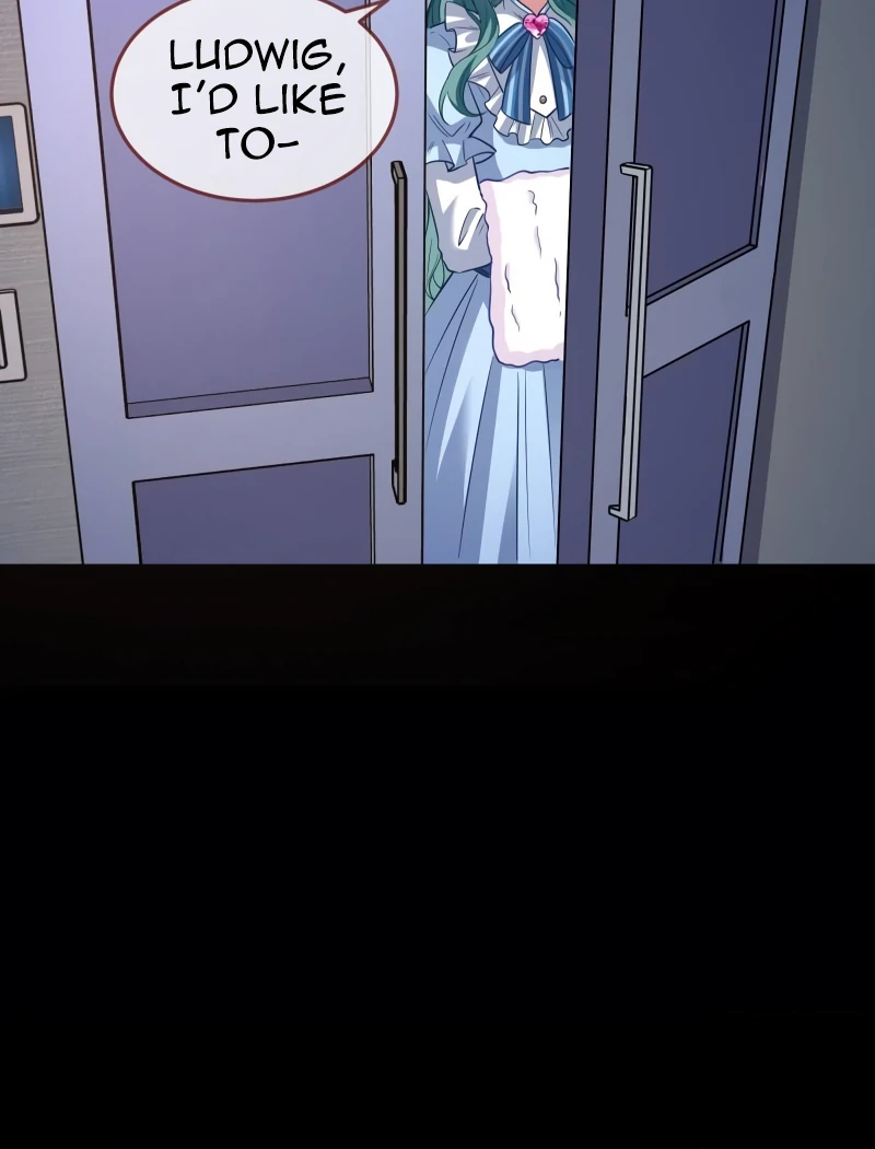 Cheating Men Must Die chapter 469 page 10