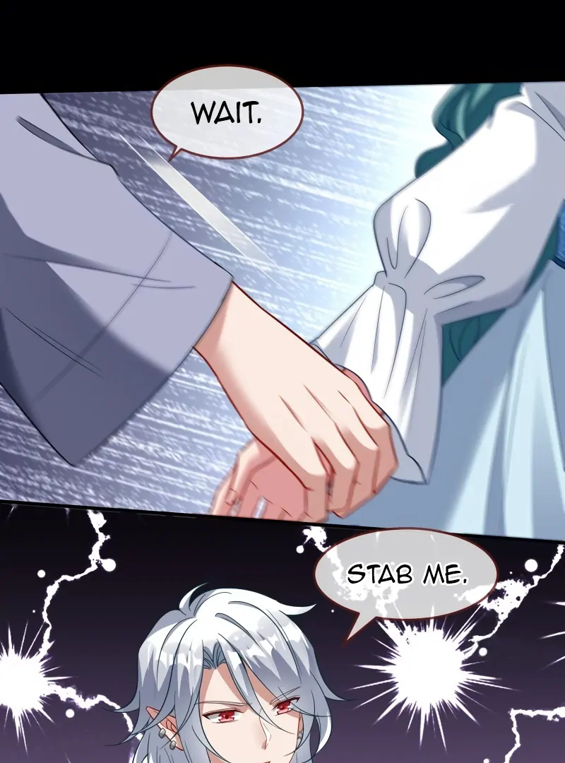 Cheating Men Must Die chapter 469 page 13