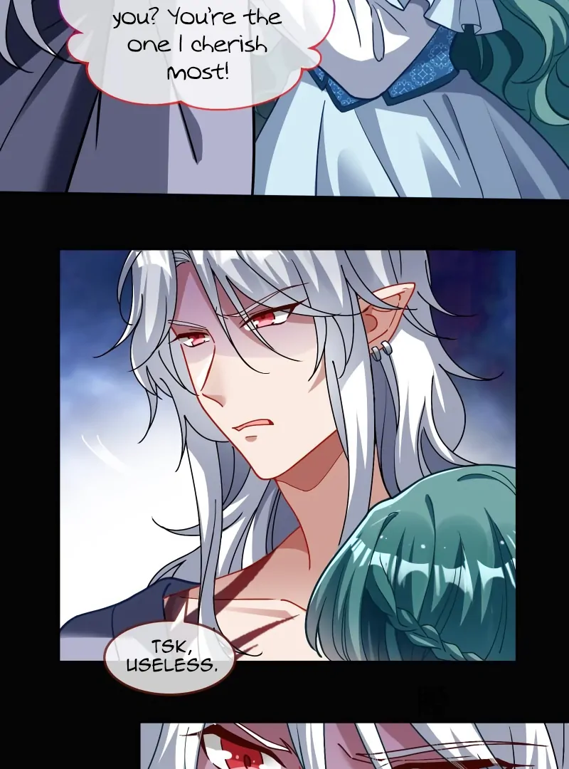 Cheating Men Must Die chapter 469 page 17