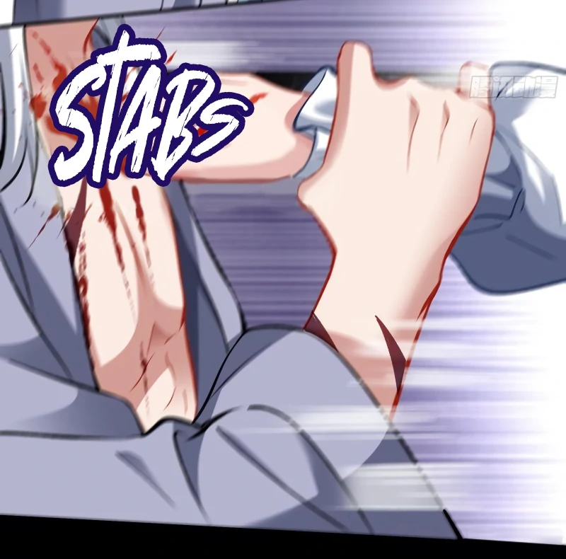 Cheating Men Must Die chapter 469 page 21