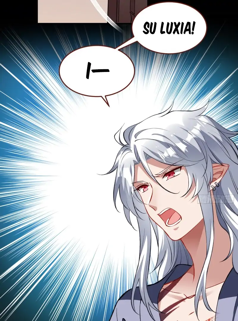 Cheating Men Must Die chapter 469 page 28
