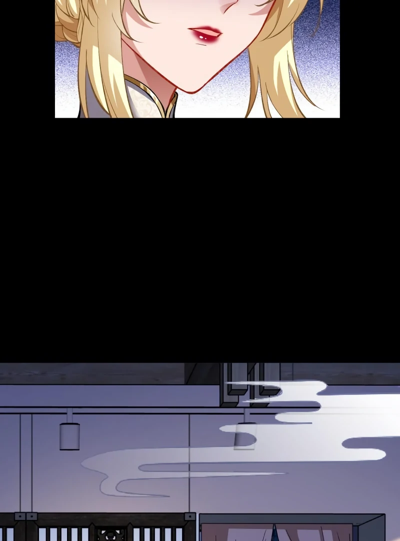 Cheating Men Must Die chapter 469 page 30