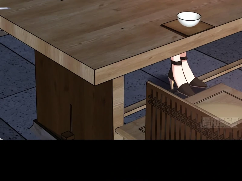 Cheating Men Must Die chapter 469 page 33