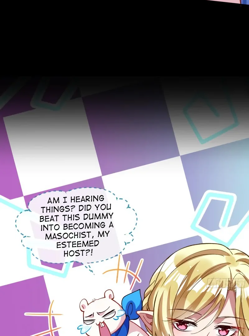 Cheating Men Must Die chapter 469 page 39