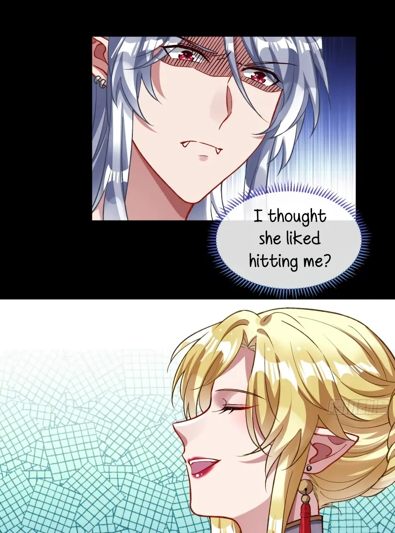 Cheating Men Must Die chapter 469 page 41