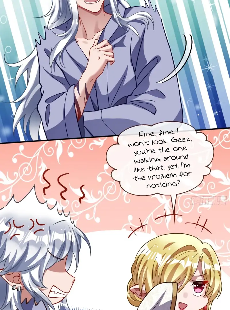 Cheating Men Must Die chapter 469 page 48