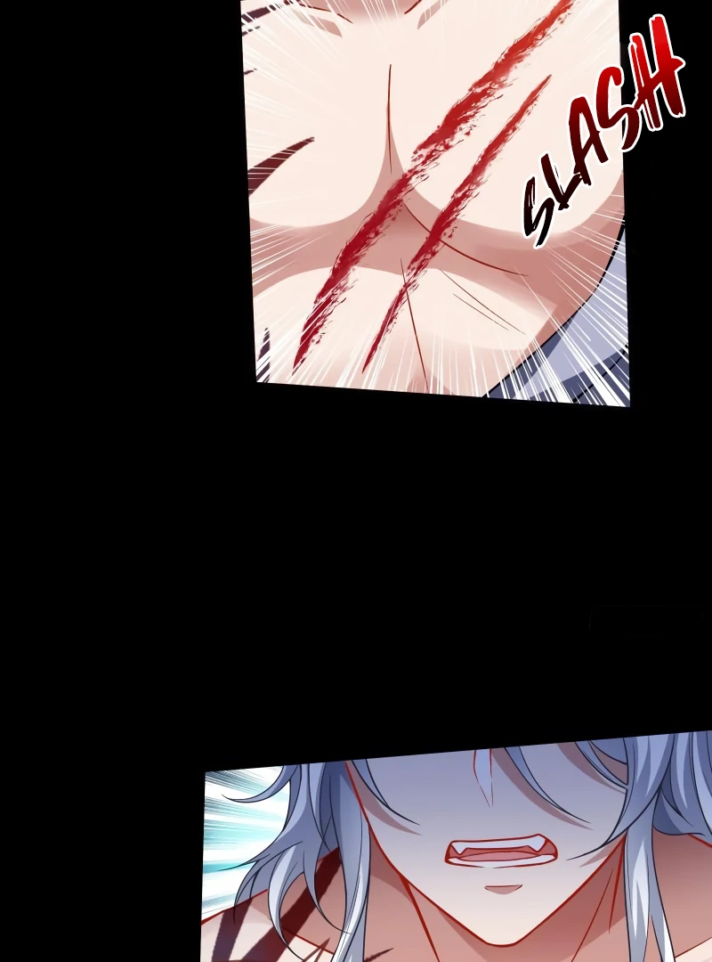 Cheating Men Must Die chapter 469 page 6