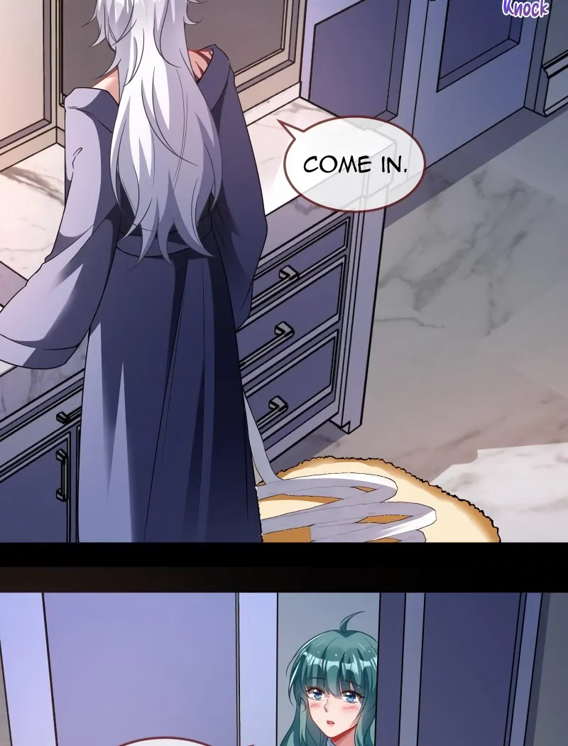 Cheating Men Must Die chapter 469 page 9