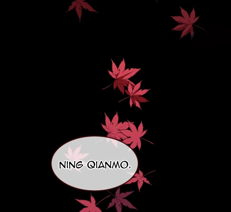 Cheating Men Must Die chapter 470 page 9