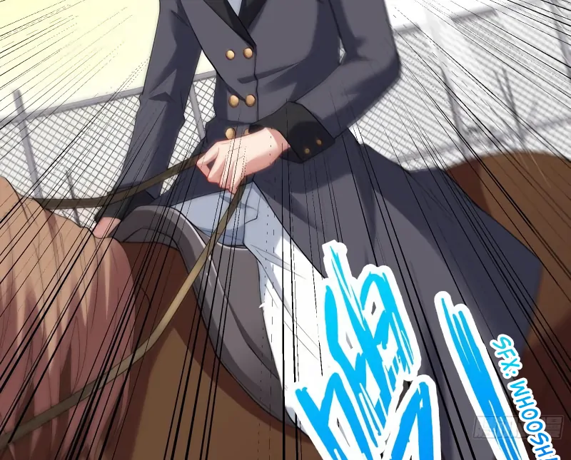 Cheating Men Must Die chapter 471 page 10