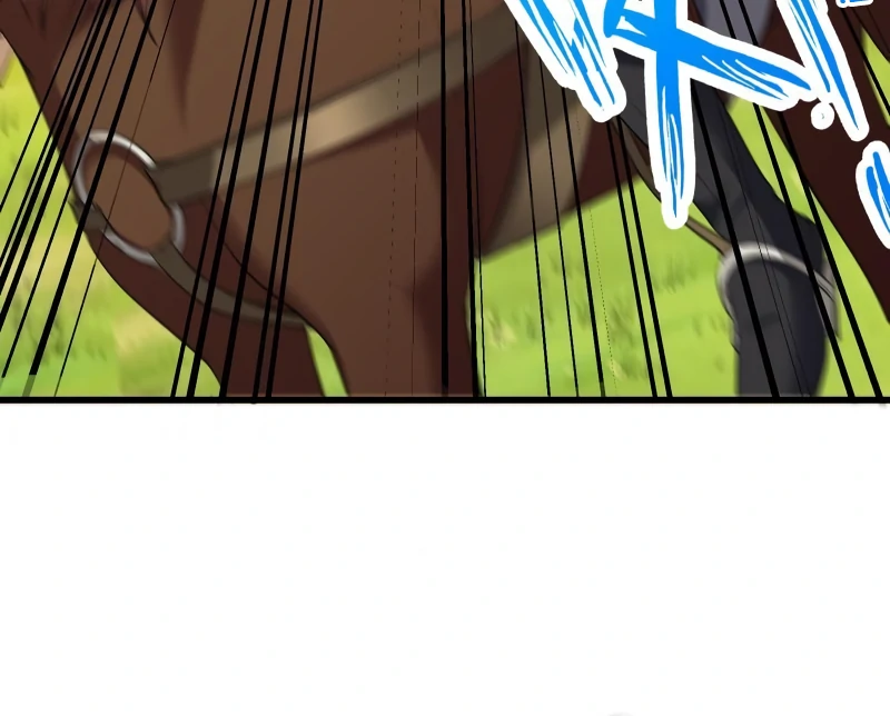 Cheating Men Must Die chapter 471 page 11