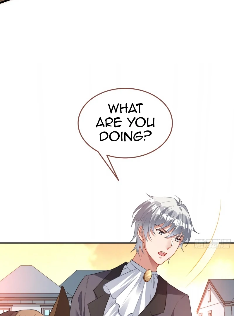 Cheating Men Must Die chapter 471 page 13