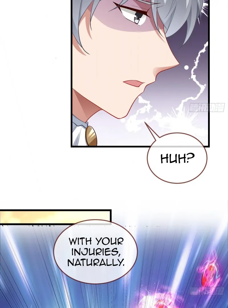 Cheating Men Must Die chapter 471 page 17