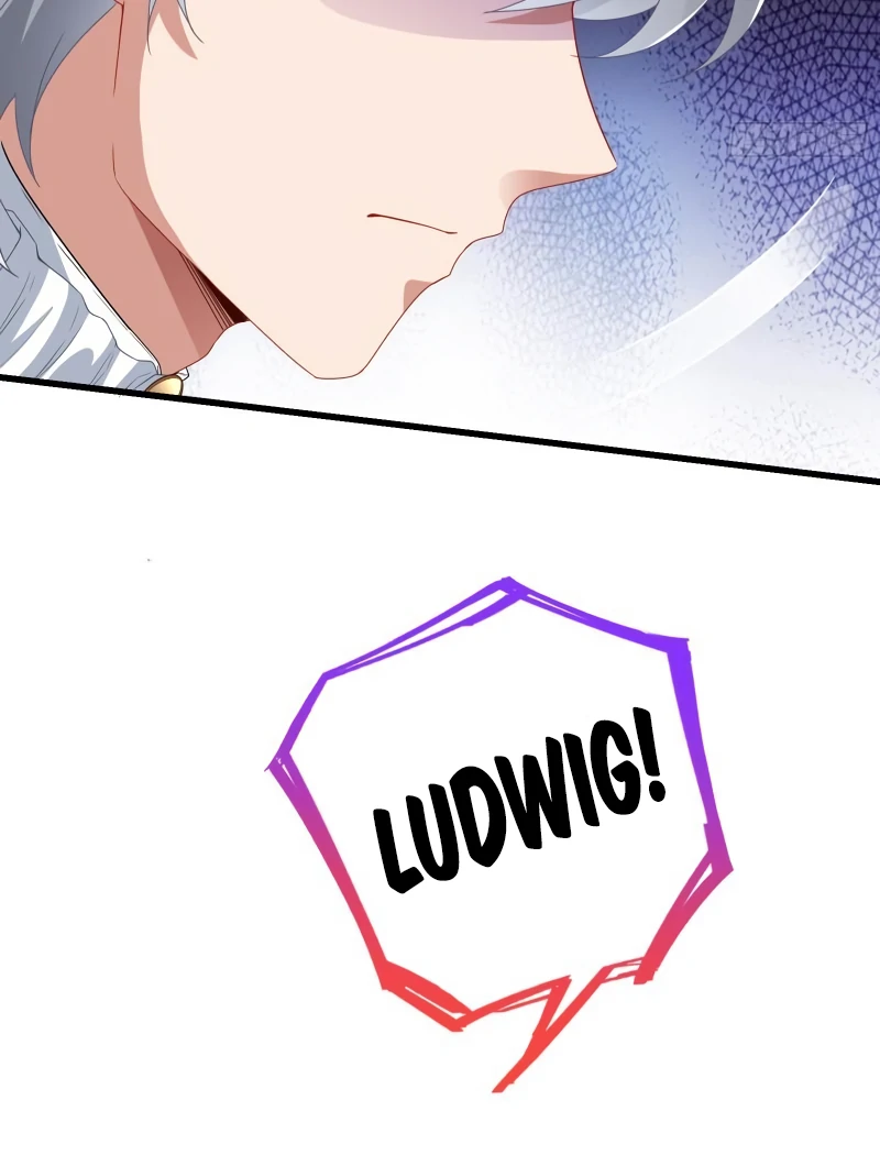 Cheating Men Must Die chapter 471 page 22