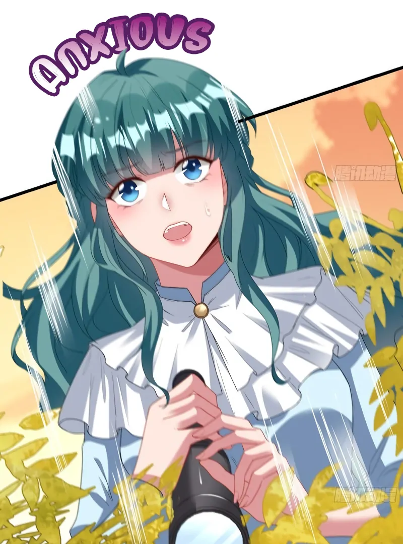 Cheating Men Must Die chapter 471 page 23