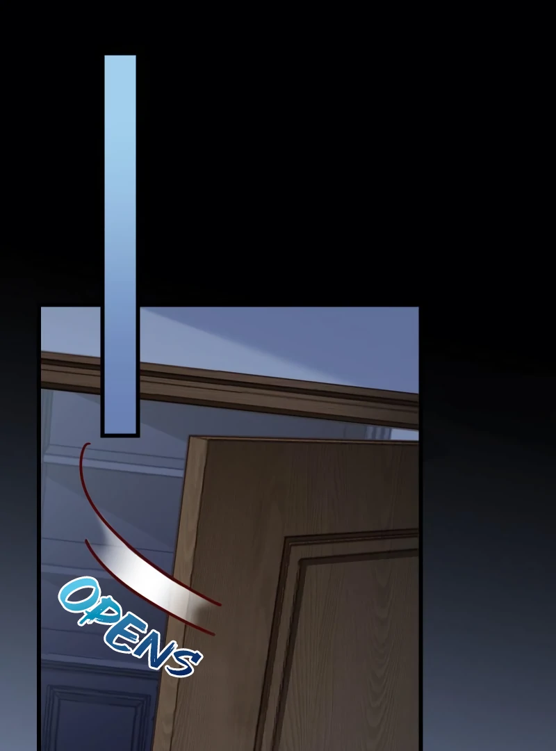 Cheating Men Must Die chapter 471 page 47