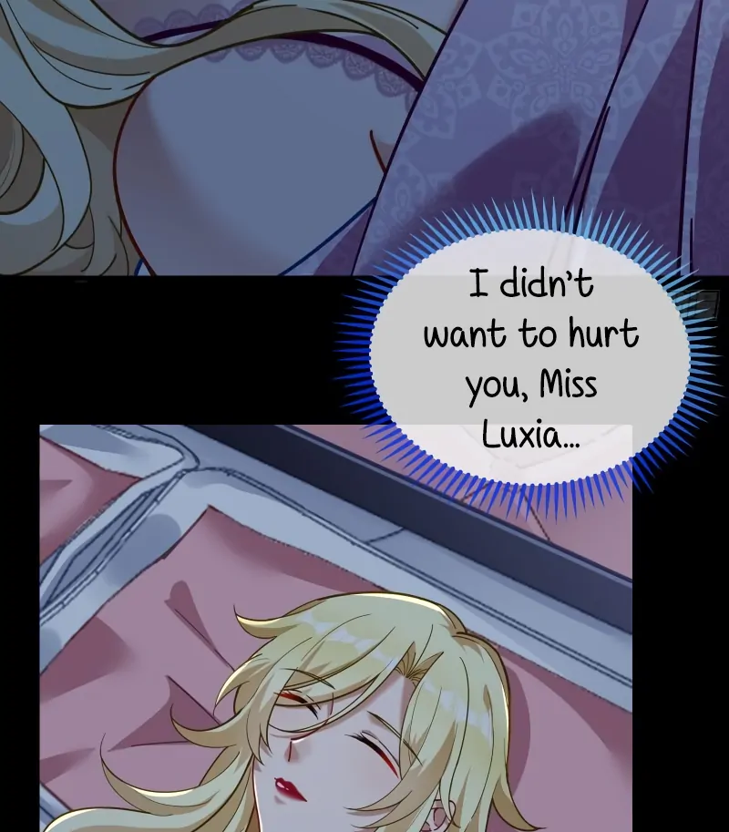 Cheating Men Must Die chapter 471 page 50