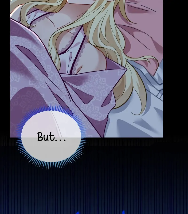 Cheating Men Must Die chapter 471 page 51