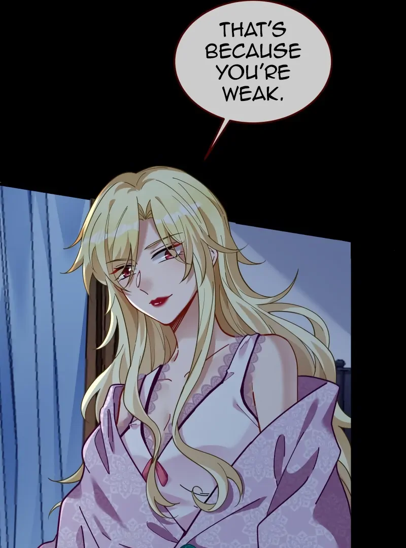 Cheating Men Must Die chapter 471 page 57