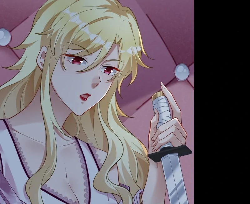 Cheating Men Must Die chapter 471 page 60
