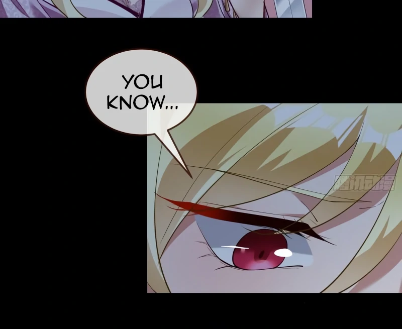 Cheating Men Must Die chapter 471 page 61